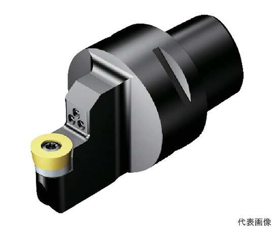 サンドビック センサクホルダHP C4SRDCN0005012AHPA 売りわたすユニット：1個