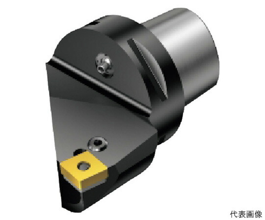 サンドビック センサクホルダ C6PCRNL3506516 売りわたすユニット：1個
