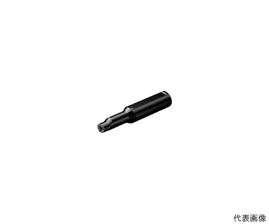サンドビック コロカットMBアダプタ MBA162407 販売単位：1個