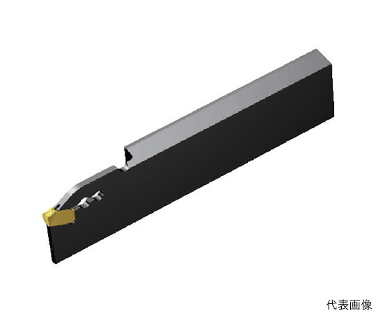 サンドビック コロカットQDホルダ QDLR1F26C21D 売りわたすユニット：1個