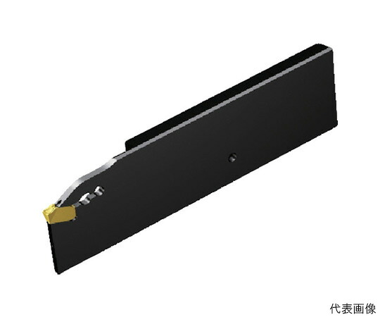 サンドビック コロカットQDホルダ QDRL1E26C21D 売りわたすユニット：1個