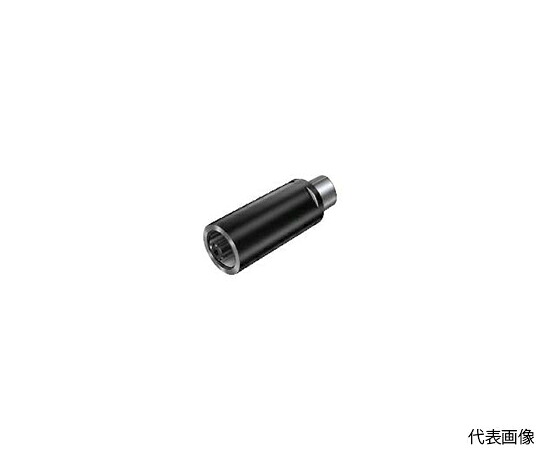 サンドビック エクステンションアダプタ（530） C3-391.01-32 080A 売りわたすユニット：1個