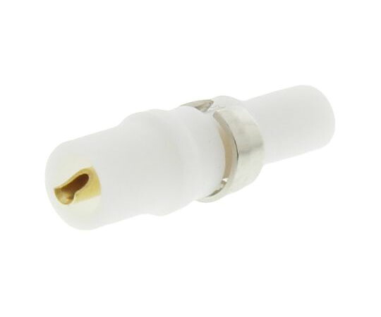 Harting 高電圧コンタクト メス DIN 41612シリーズ 1袋（20個入） 09030006240 販売単位：1袋(20個入)