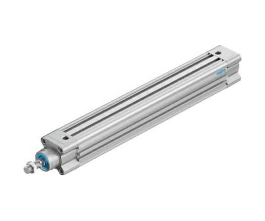 Festo エアシリンダ DSBCシリーズ DSBC-32-250-D3-PPSA-N3 販売単位：1個