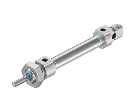 Festo エアシリンダ DSNUシリーズ DSNU-8-30-P-A 販売単位：1個 11,130円
