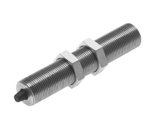 Festo ショックアブソーバ DYEFシリーズ DYEF-M10-Y1F 販売単位：1個