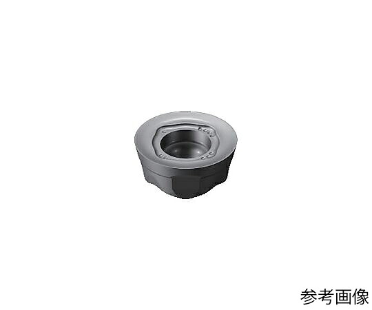 サンドビック コロミル600 フライス産業用心付け（350） S30T 1書き割り（10個入） 6001252EML 売りわたすユニット：1書き割り(10個入)
