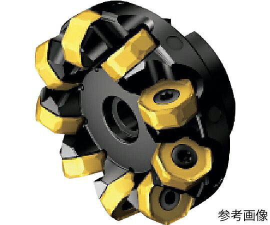 サンドビック コロミル745切断機（450） 745080Q2721H 売りわたすユニット：1台