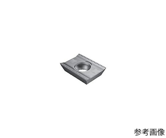 サンドビック いき込み切断機 心付け（350） 1130 1書き割り（10個入） LDHT190400PL 売りわたすユニット：1書き割り(10個入)