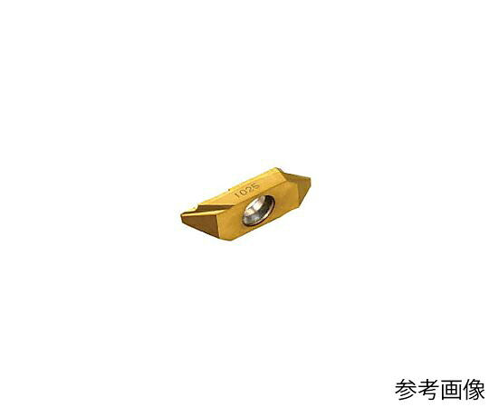 サンドビック コロカットXS 旋削加工用手当て（325） 1025 1仕掛ける（5個入） MABR3010 売りわたすユニット：1仕掛ける(5個入) 治療機器-その他