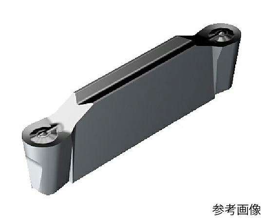 サンドビック コロカット1・2 倣い産業用心付け（320） 1105 1書き割り（10個入） N123H10500RO 売りわたすユニット：1書き割り(10個入)
