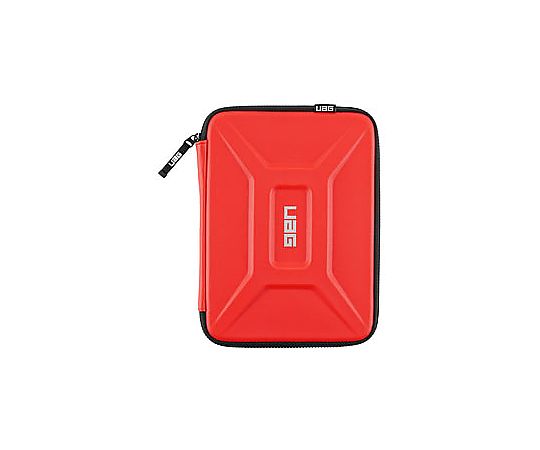 UAG 経口避妊薬パソコン相応う[8～11in] 衣袂 マグマ UAG-RSLVS-MG  売りわたすユニット：1個