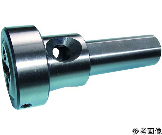 GLOBE （大地印） ダイス型保持者 ダイス型径d 38粍 DH38-25 売りわたすユニット：1個