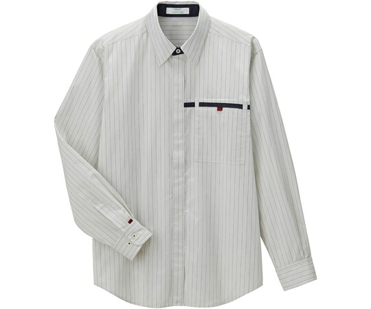 カーシーカシマ CAREAN ティーシャツトップ VARIETY SHIRT LL CWY011 売りわたすユニット：1枚