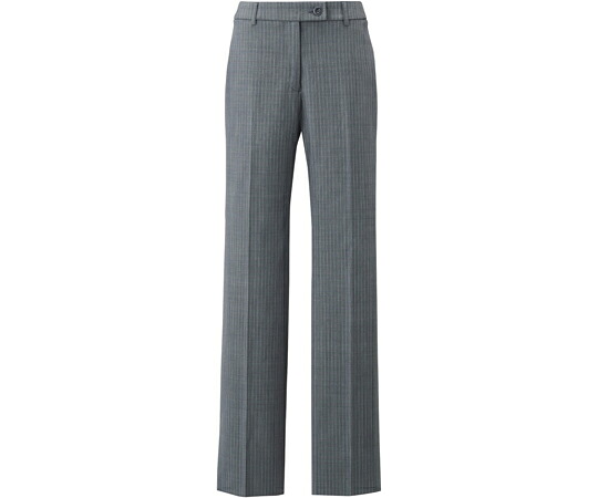 カーシーカシマ ENJOY ズボン下 HIGH STRETCH WOOL 薄墨色 17号 EAL715 売りわたすユニット：1枚