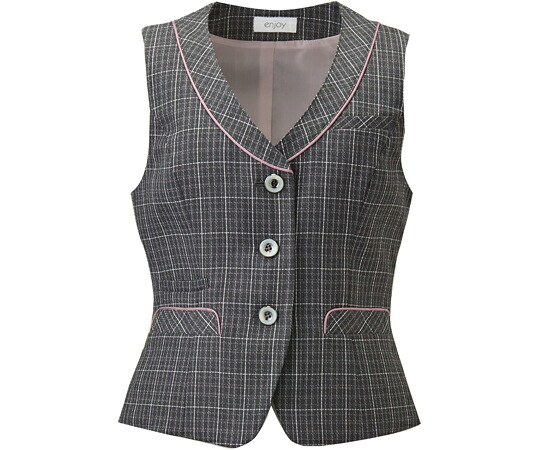 カーシーカシマ ENJOY より良い COCO TWEED 483-5 19号 EAV483 売りわたすユニット：1枚