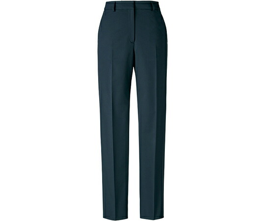 カーシーカシマ ENJOYNoir ズボン下 Double Cloth by BRING Material 米国海軍 13号 NAL018 売りわたすユニット：1枚