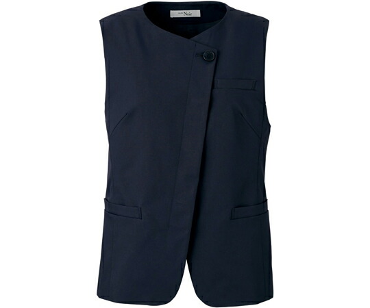 カーシーカシマ ENJOYNoir 限りない Double Cloth by BRING Material 米国海軍 9号 NAV016 売りわたすユニット：1枚