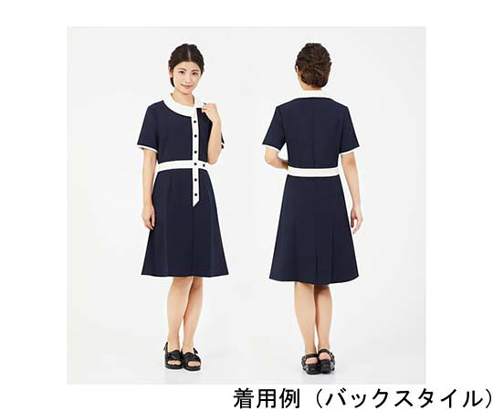 CML Veriella 衣装N12（3L）米国海軍 T100274 売りわたすユニット：1着