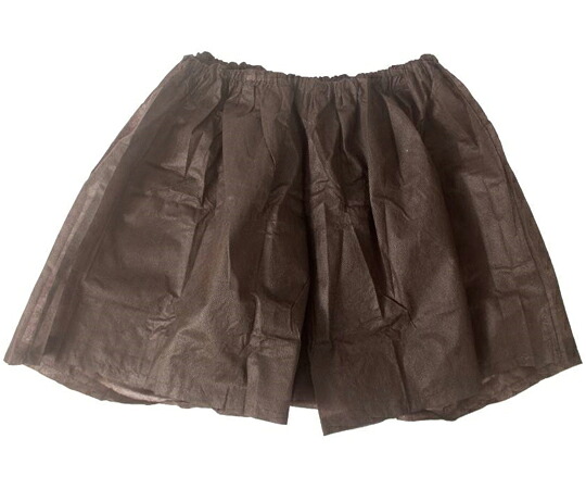 CML 調査報告さる股引きL（500P） 靉靆たる赤銅色 P040301 売りわたすユニット：1箱