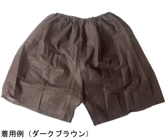 CML ペーパートランクス5L（500P） ブラック P040220 販売単位：1箱