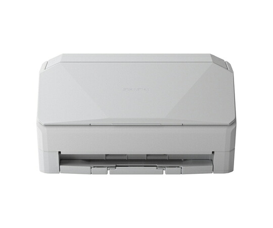 PFU ScanSnap iX2500 白いこと FI-IX2500W 売りわたすユニット：1台