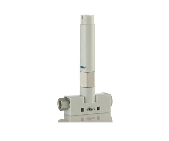 Festo 真空ポンプ VNシリーズ VN-14-L-T4-PI4-VI5-RO2 販売単位：1個