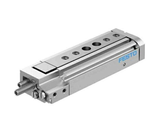 Festo ガイド付シリンダ DGSL（ディグラルシリーズ DGSL-4-30-P1A 販売単位：1個