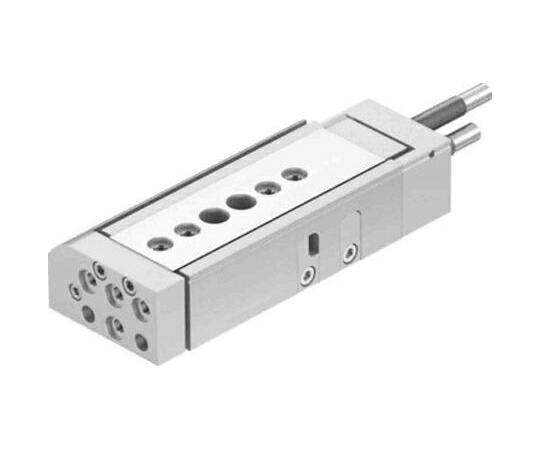 Festo ガイド付シリンダ DGSL（ディグラルシリーズ DGSL-8-30-Y3A 販売単位：1個