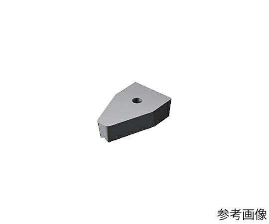サンドビック コロミル176 ギアミリングチップ（351） 1130 1書き割り（10個入） 176M60N150612EPM 売りわたすユニット：1書き割り(10個入)