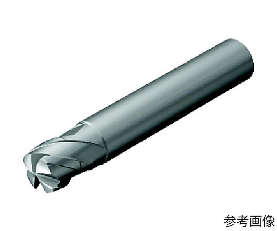 サンドビック コロミルプルーラ 陶器（730） 6060 2H3101000150SC 売りわたすユニット：1本