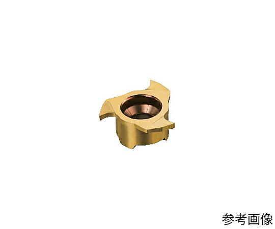 サンドビック コロミル327 溝入れ産業用心付け（350） 1025 1書き割り（2個入） 327R091820002GM 売りわたすユニット：1書き割り(2個入)