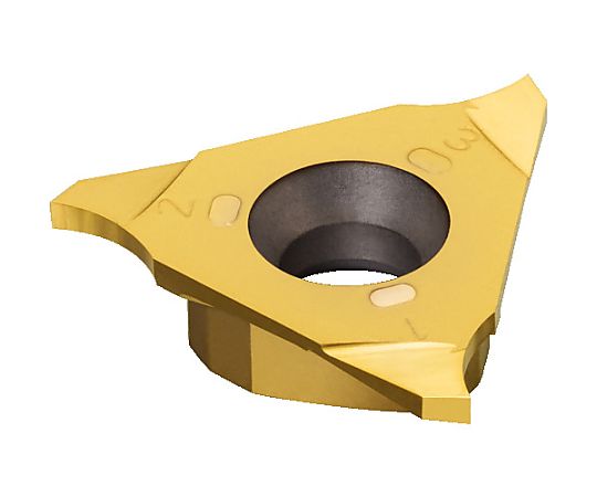 サンドビック コロミル328 溝入れ産業用心付け（350） 1025 1書き割り（10個入） 328R1316000GM 売りわたすユニット：1書き割り(10個入)