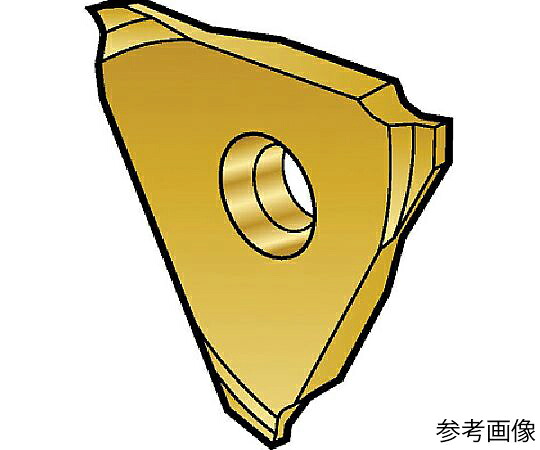 サンドビック コロミル328 溝入れ産業用心付け（350） 1025 1書き割り（10個入） 328R1318545GC 売りわたすユニット：1書き割り(10個入)