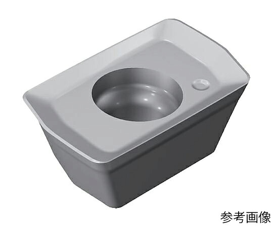 サンドビック コロミル390 フライス製作用手当て（350） 1040 1仕掛ける（10個入） 390R070212MMM 売りわたすユニット：1仕掛ける(10個入)