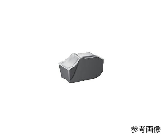 サンドビック コロミルQD 溝入れ処理用手当て（350） 1130 1仕掛ける（10個入） QDNE0200020EPM 売りわたすユニット：1仕掛ける(10個入) 治療機器-医薬品・コンタクト・介護