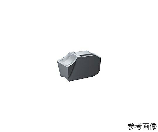 サンドビック コロミルQD 溝入れ産業用心付け（350） 1130 1書き割り（10個入） QDNJ0476030EPL 売りわたすユニット：1書き割り(10個入)