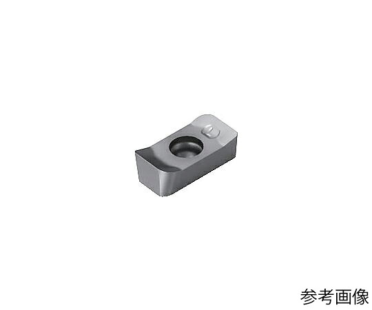 サンドビック コロミル331 側面切り手用心付け（350） 1130 1書き割り（10個入） R331.1A115048HWL 売りわたすユニット：1書き割り(10個入)