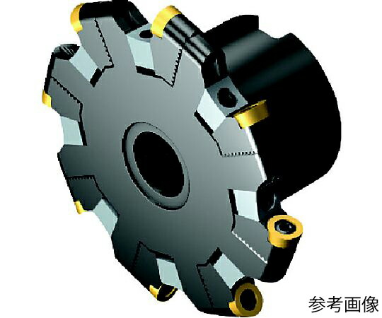 サンドビック コロミル331 截断機（450） R331.32C102Q27FMQ 売りわたすユニット：1台