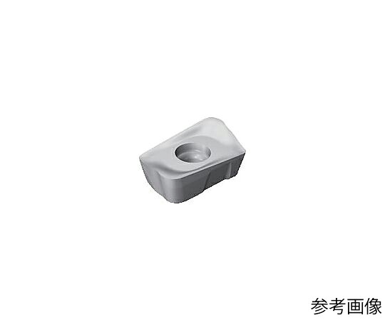 サンドビック コロミル390 フライス産業用心付け（350） 1130 1書き割り（10個入） R390180640HPL 売りわたすユニット：1書き割り(10個入)