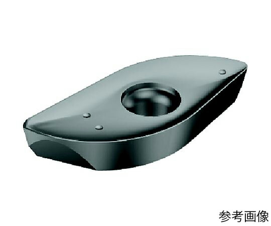 サンドビック コロミル216 心付け（350） 1130 1書き割り（10個入） RA2161603MM 売りわたすユニット：1書き割り(10個入)