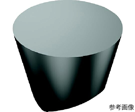 サンドビック T-Max 心付け 陶芸（615） 6160 1書き割り（10個入） RPGX060400E 売りわたすユニット：1書き割り(10個入)