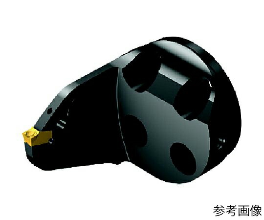 サンドビック コロカットQF SL切り立てる頭顱（420） SLQFTLG30C40070A 売りわたすユニット：1個