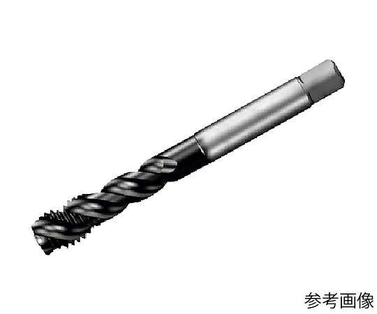 サンドビック コロタップ300 渦巻き水道栓（780） P1PM T300PM101JAM16 売りわたすユニット：1本