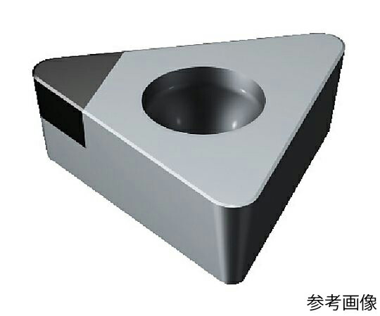 サンドビック コロターン107 旋削用CBNポジ心付け（620） CB20 1書き割り（5個入） TCMW110208S01020E 売りわたすユニット：1書き割り(5個入)