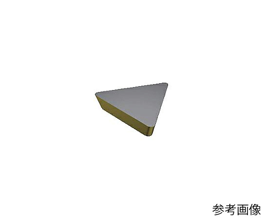サンドビック T-Max 旋削用ポジ心付け（130） 3210 1書き割り（10個入） TPUN110308 売りわたすユニット：1書き割り(10個入)