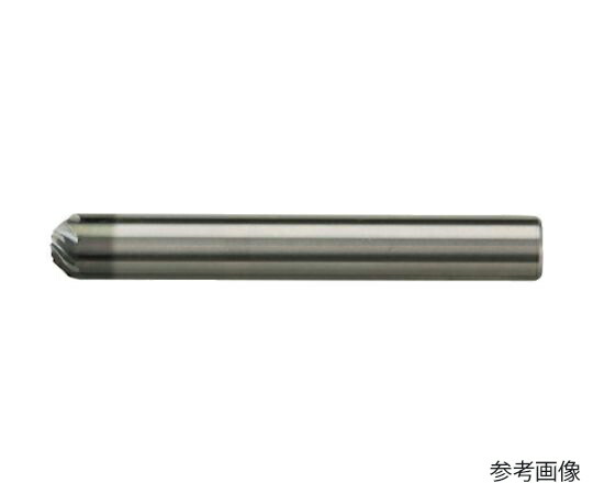 イワタツール 高速道路面取り物の具 トグロンマルチチャンファー シャンク径16粍 9枚刃 90TGMTCH16CBALT9Z 売りわたすユニット：1本