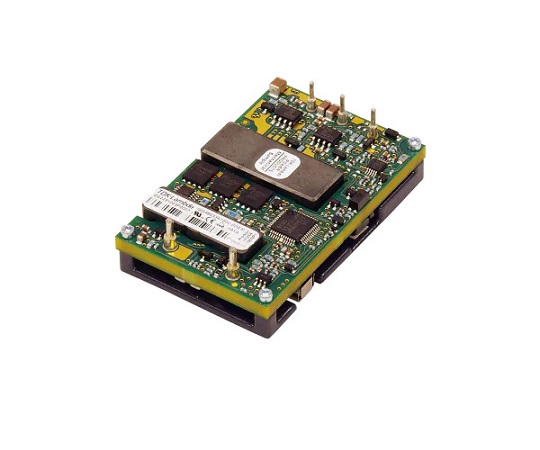 TDKラムダ パワーモジュール IQG48033A120V-109-R 販売単位:1台