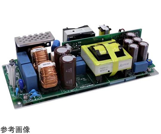 TDKラムダ 標準電源 ZWP350-1000-24/CO2 販売単位：1台