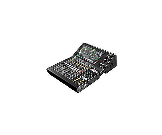 ヤマハ 〔デジタルミキサー〕 DM3 Standard DM3S 売りわたすユニット：1個